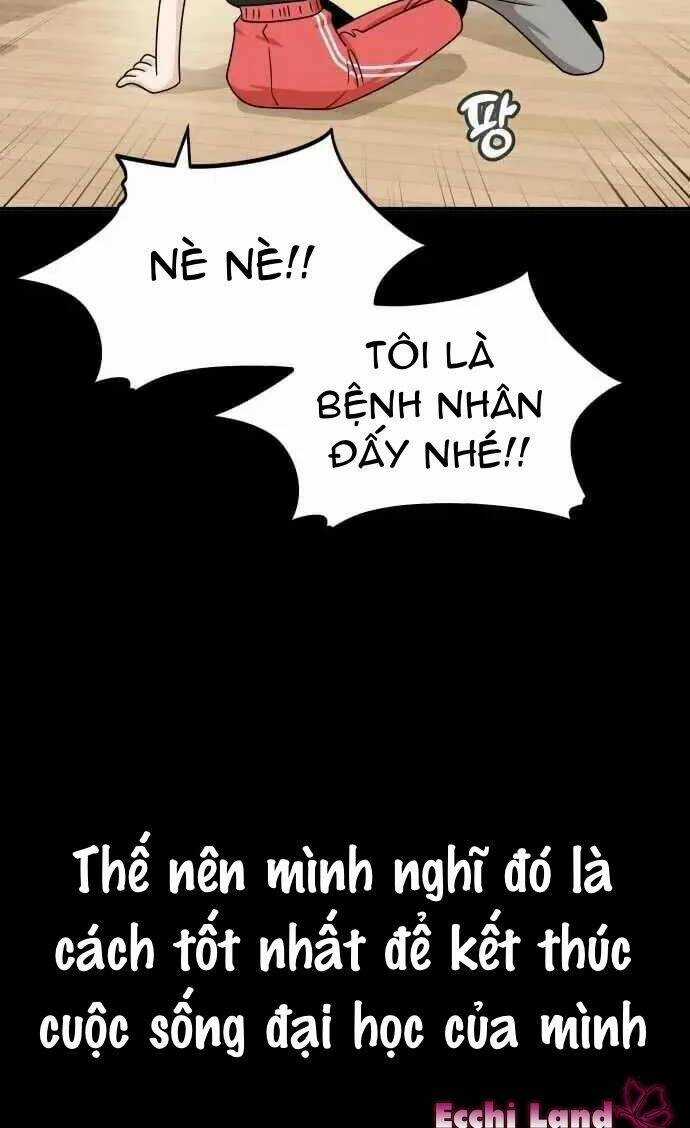 Lớ Ngớ Vớ Phải Tình Yêu Chapter 73.1 trang 14
