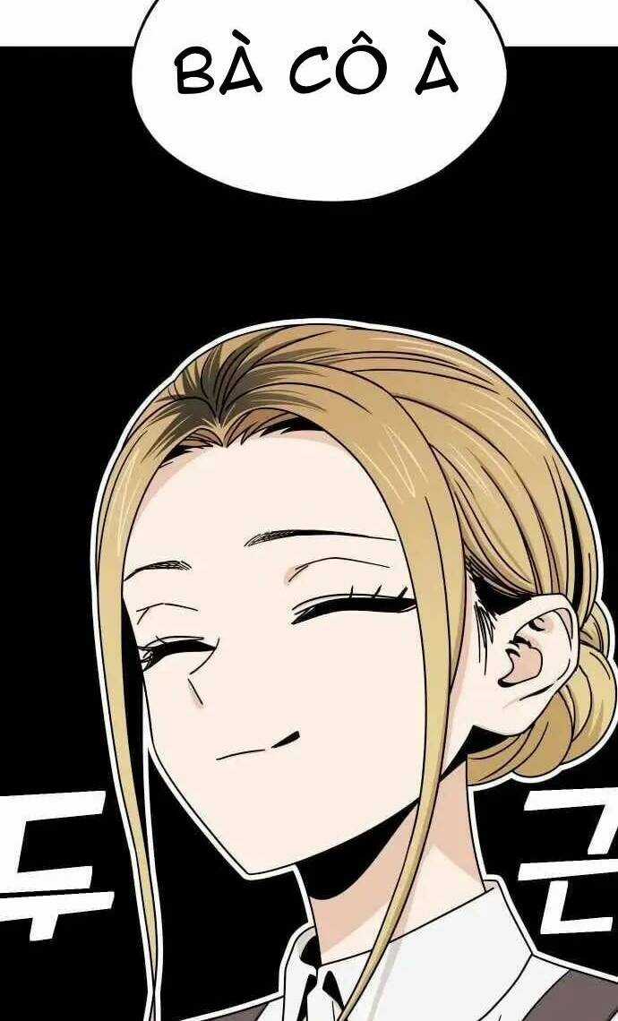 Lớ Ngớ Vớ Phải Tình Yêu Chapter 73.1 trang 18