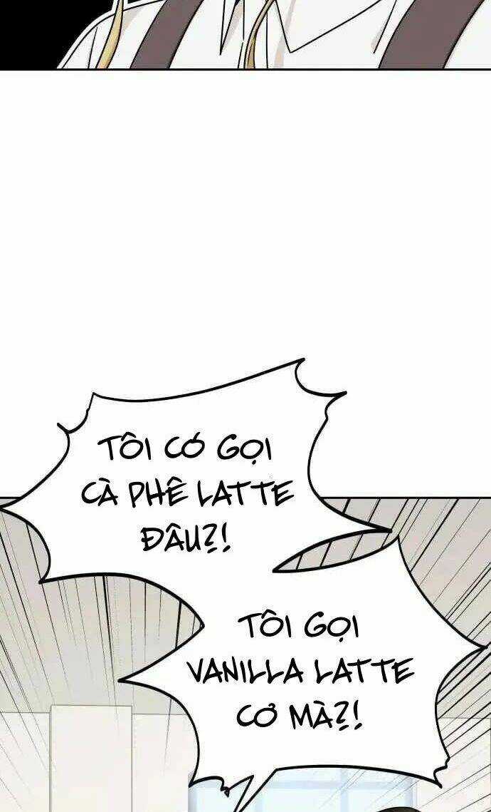 Lớ Ngớ Vớ Phải Tình Yêu Chapter 73.1 trang 19