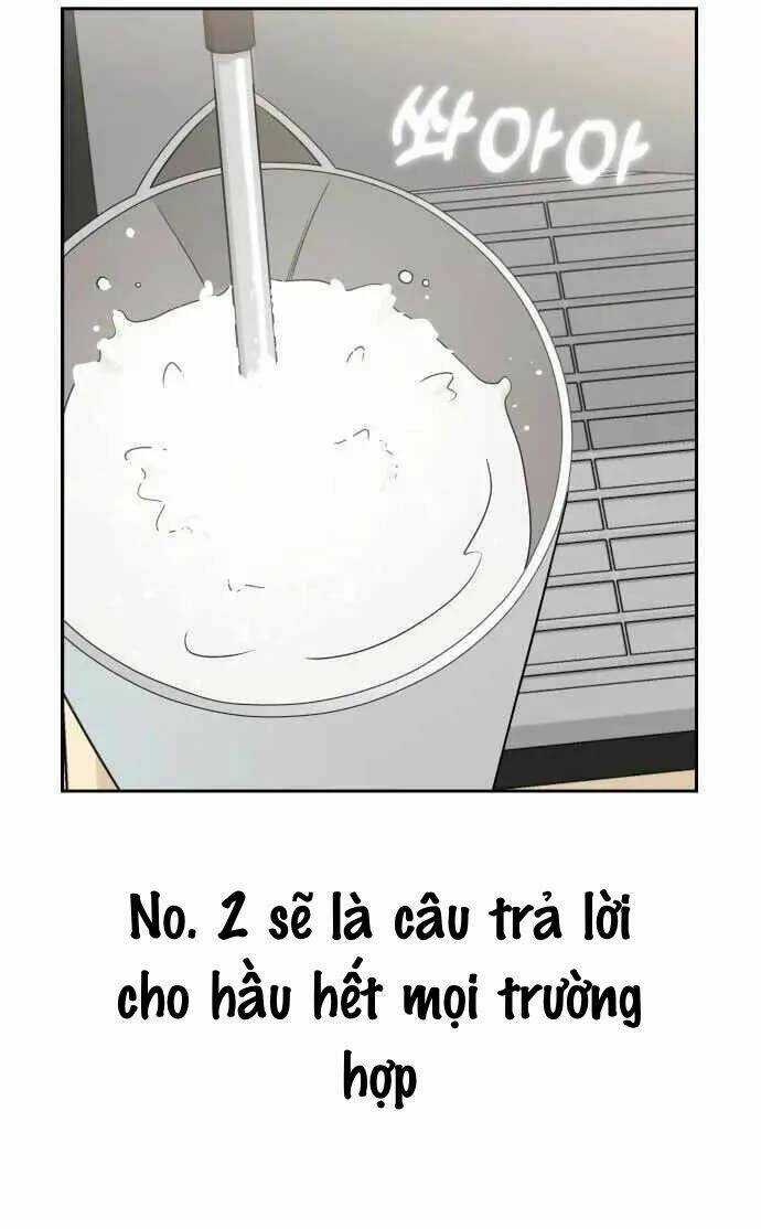 Lớ Ngớ Vớ Phải Tình Yêu Chapter 73.1 trang 25