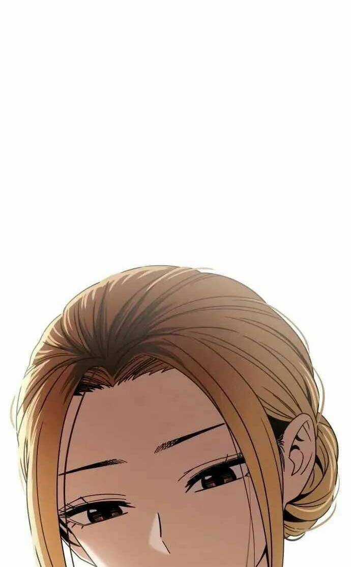 Lớ Ngớ Vớ Phải Tình Yêu Chapter 73.1 trang 26