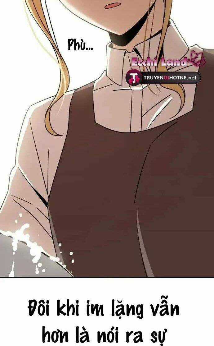 Lớ Ngớ Vớ Phải Tình Yêu Chapter 73.1 trang 27