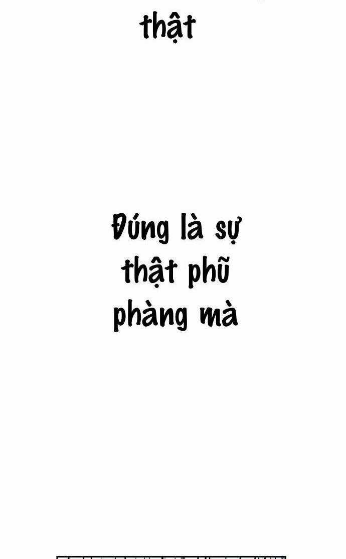 Lớ Ngớ Vớ Phải Tình Yêu Chapter 73.1 trang 28