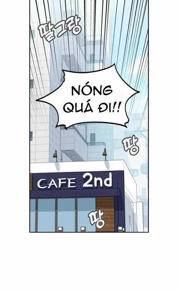 Lớ Ngớ Vớ Phải Tình Yêu Chapter 73.1 trang 29