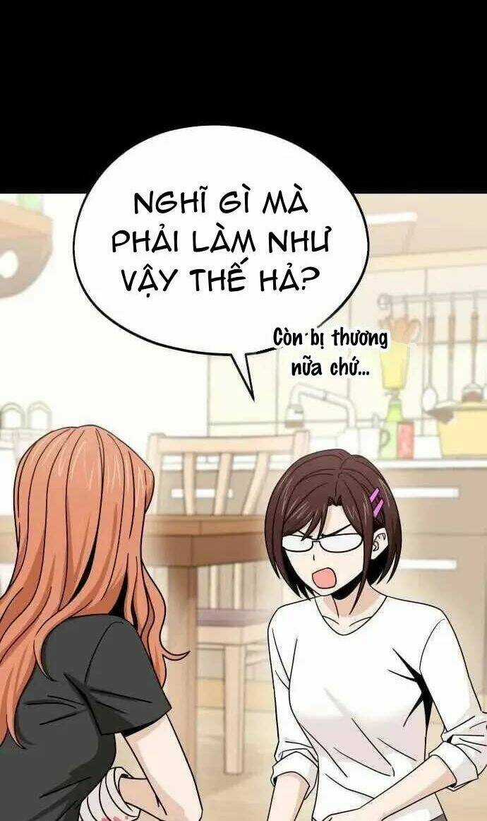 Lớ Ngớ Vớ Phải Tình Yêu Chapter 73.1 trang 3