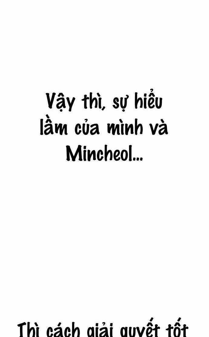 Lớ Ngớ Vớ Phải Tình Yêu Chapter 73.1 trang 30