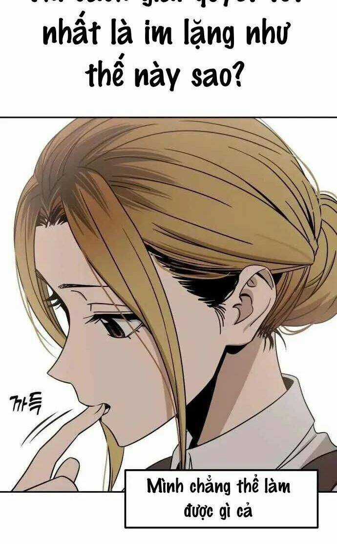 Lớ Ngớ Vớ Phải Tình Yêu Chapter 73.1 trang 31