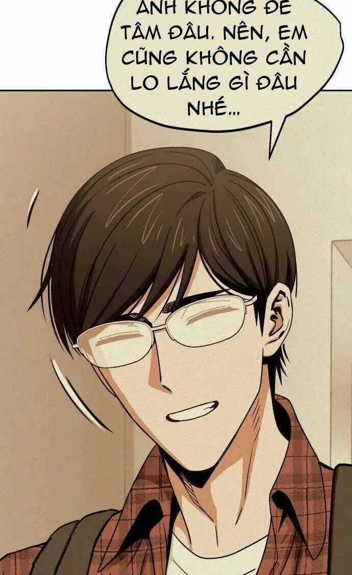 Lớ Ngớ Vớ Phải Tình Yêu Chapter 73.1 trang 35
