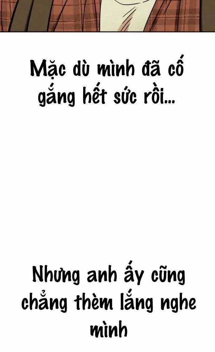 Lớ Ngớ Vớ Phải Tình Yêu Chapter 73.1 trang 36