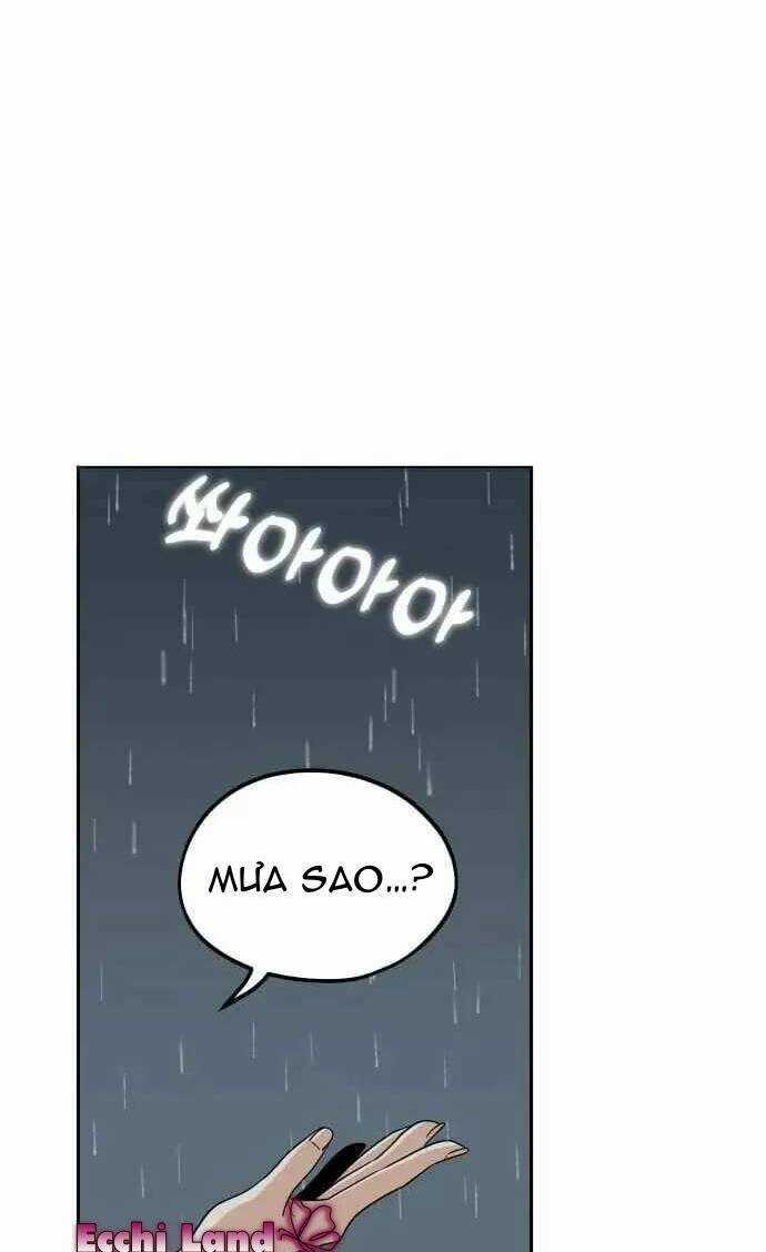 Lớ Ngớ Vớ Phải Tình Yêu Chapter 73.1 trang 38