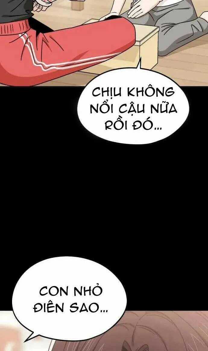 Lớ Ngớ Vớ Phải Tình Yêu Chapter 73.1 trang 4