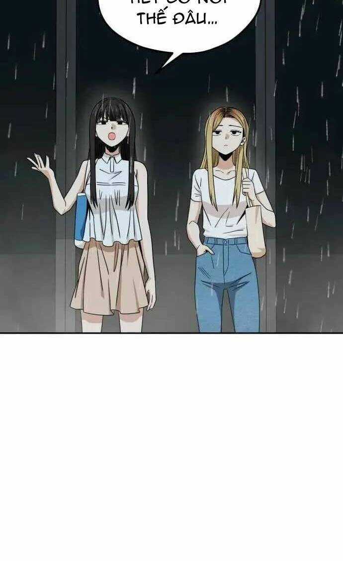 Lớ Ngớ Vớ Phải Tình Yêu Chapter 73.1 trang 40