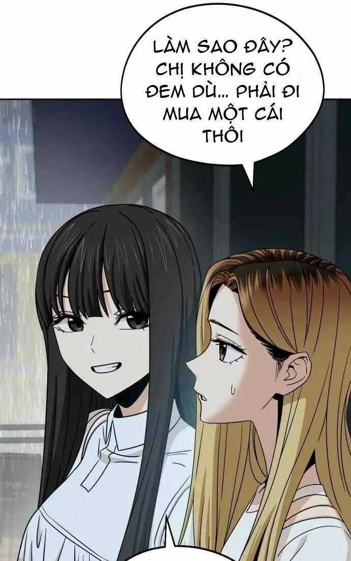 Lớ Ngớ Vớ Phải Tình Yêu Chapter 73.1 trang 41