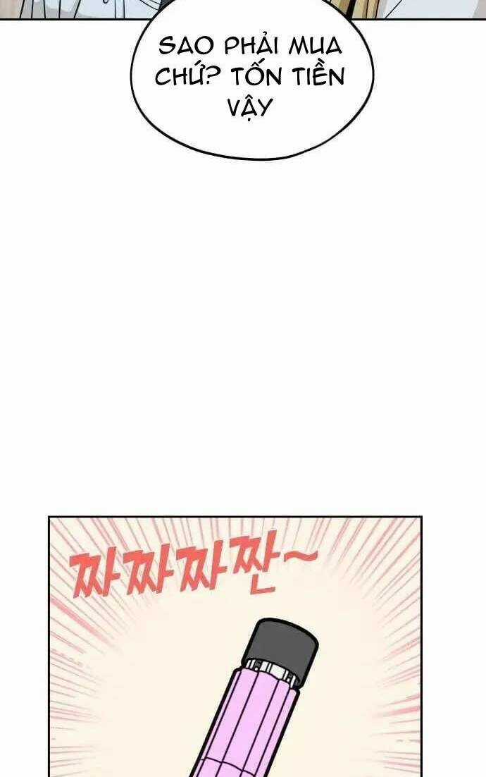 Lớ Ngớ Vớ Phải Tình Yêu Chapter 73.1 trang 42