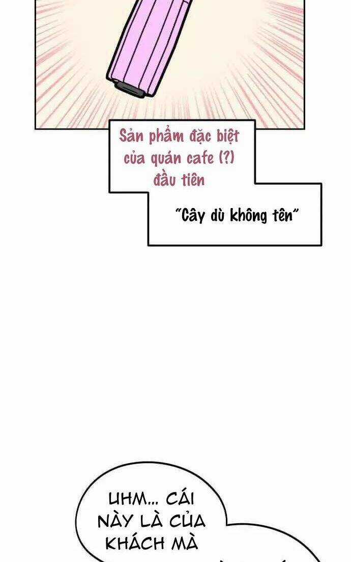Lớ Ngớ Vớ Phải Tình Yêu Chapter 73.1 trang 43