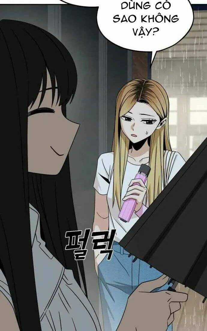 Lớ Ngớ Vớ Phải Tình Yêu Chapter 73.1 trang 44