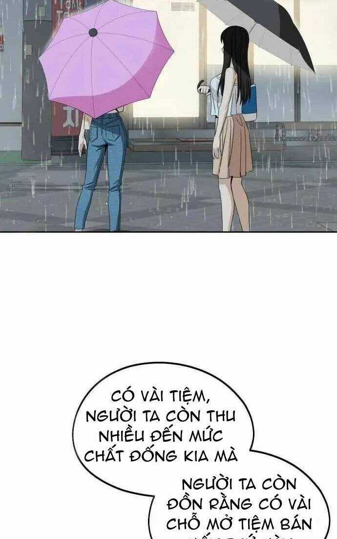 Lớ Ngớ Vớ Phải Tình Yêu Chapter 73.1 trang 46