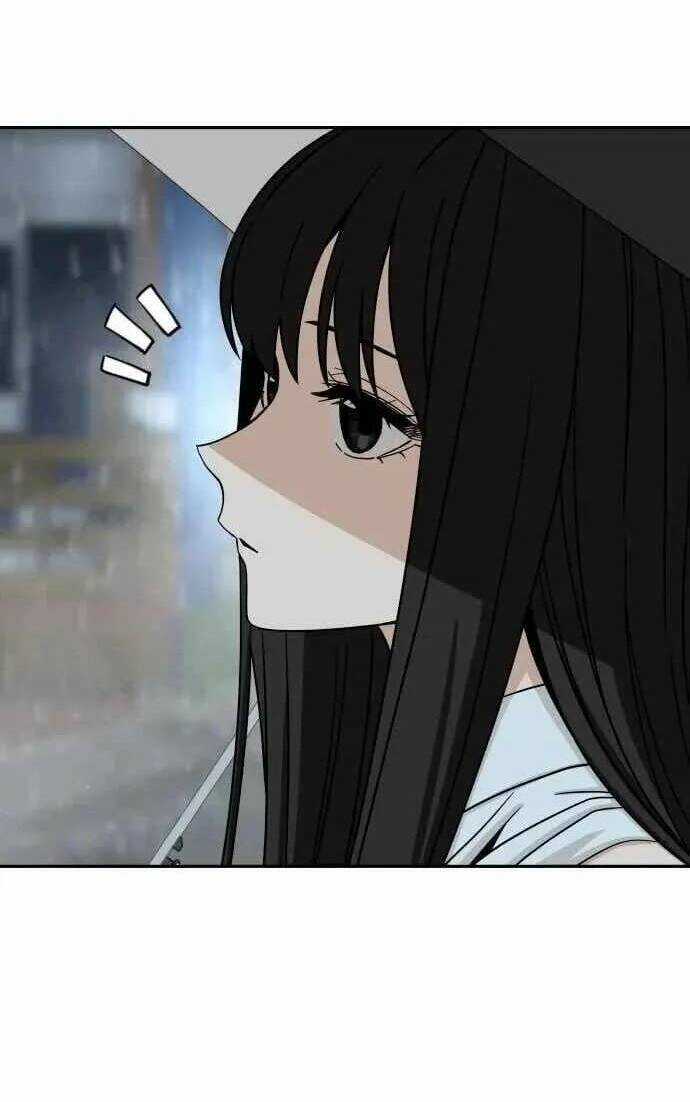 Lớ Ngớ Vớ Phải Tình Yêu Chapter 73.1 trang 48