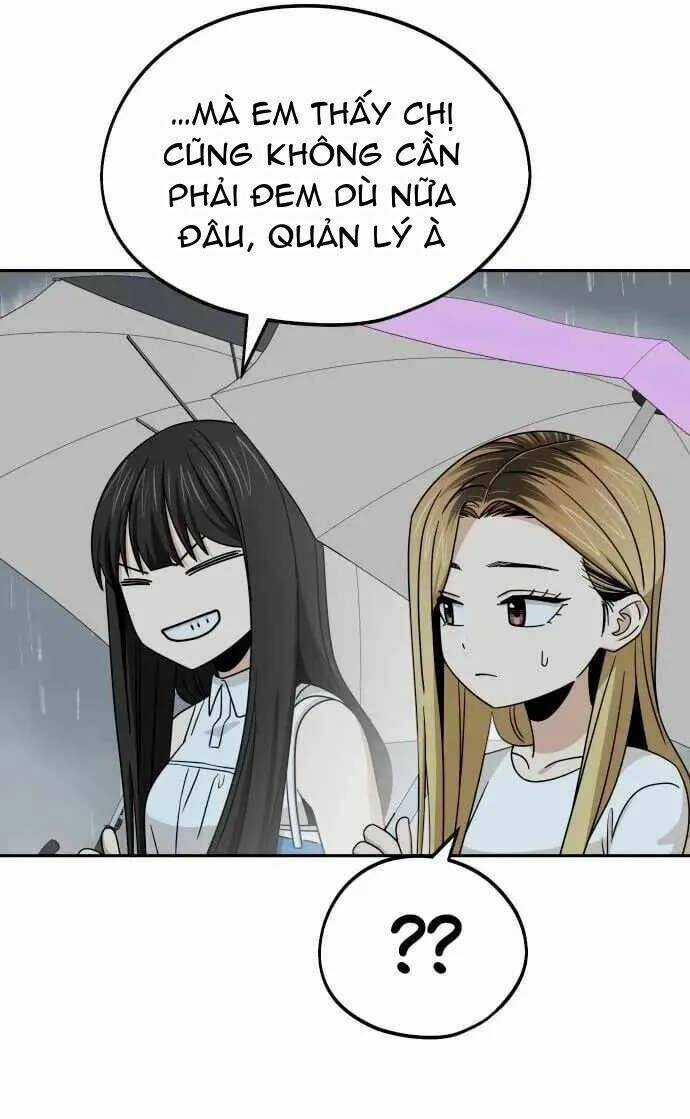 Lớ Ngớ Vớ Phải Tình Yêu Chapter 73.1 trang 49