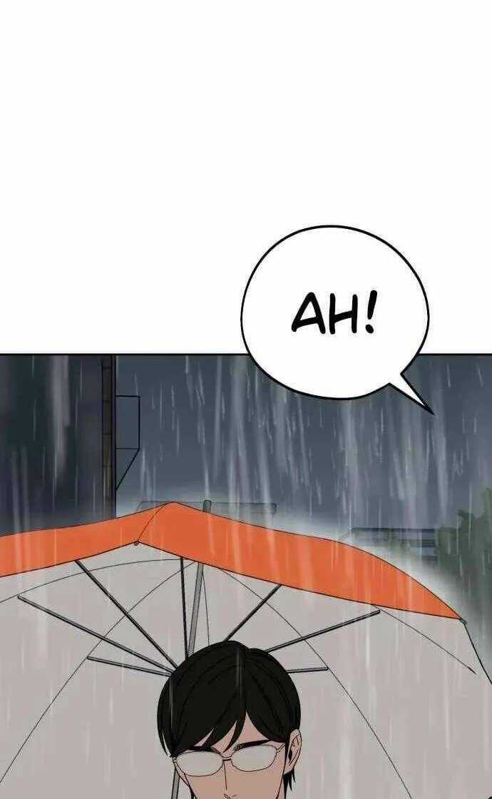 Lớ Ngớ Vớ Phải Tình Yêu Chapter 73.1 trang 50