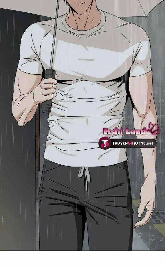 Lớ Ngớ Vớ Phải Tình Yêu Chapter 73.1 trang 51