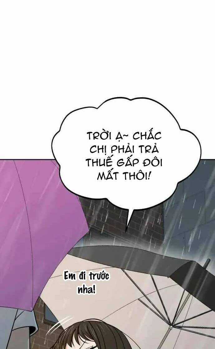 Lớ Ngớ Vớ Phải Tình Yêu Chapter 73.1 trang 52