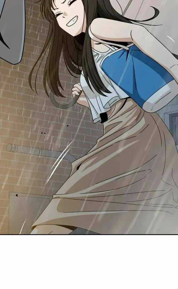 Lớ Ngớ Vớ Phải Tình Yêu Chapter 73.1 trang 53