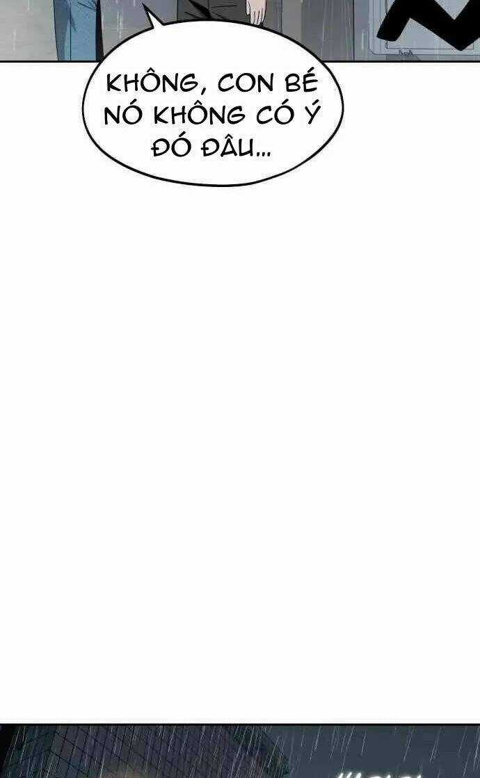 Lớ Ngớ Vớ Phải Tình Yêu Chapter 73.1 trang 55
