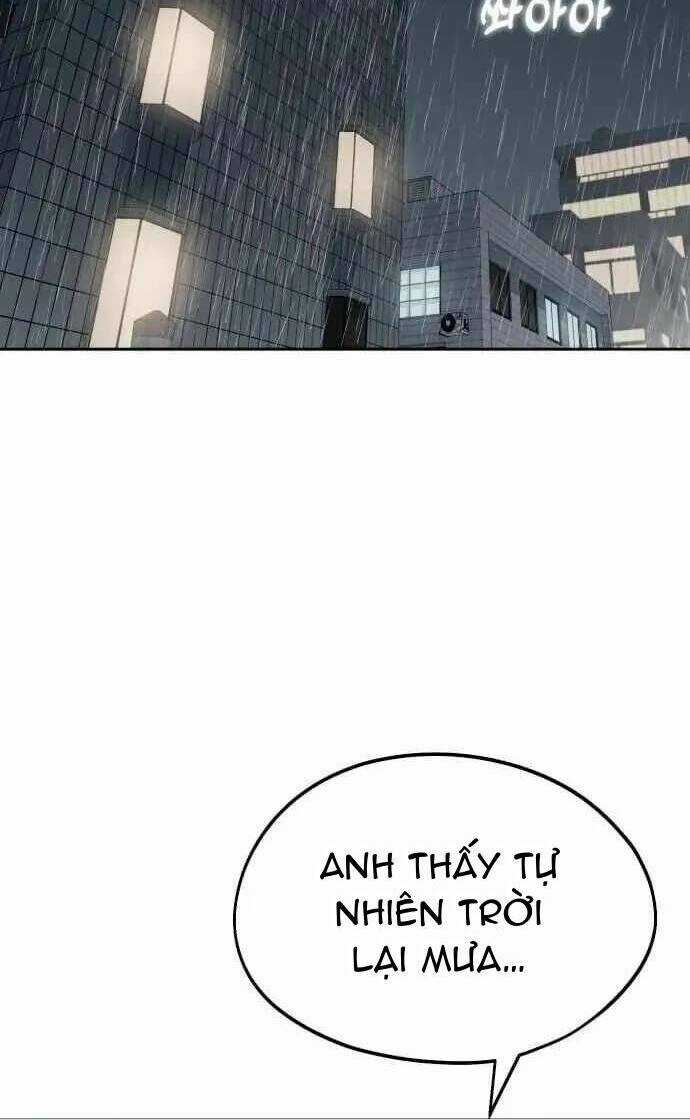 Lớ Ngớ Vớ Phải Tình Yêu Chapter 73.1 trang 56