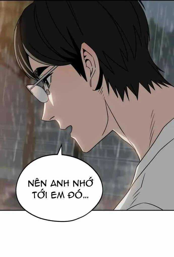 Lớ Ngớ Vớ Phải Tình Yêu Chapter 73.1 trang 57