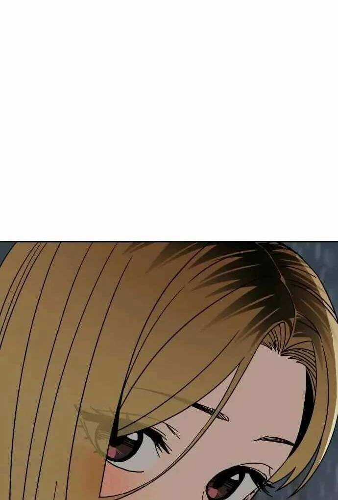 Lớ Ngớ Vớ Phải Tình Yêu Chapter 73.1 trang 58