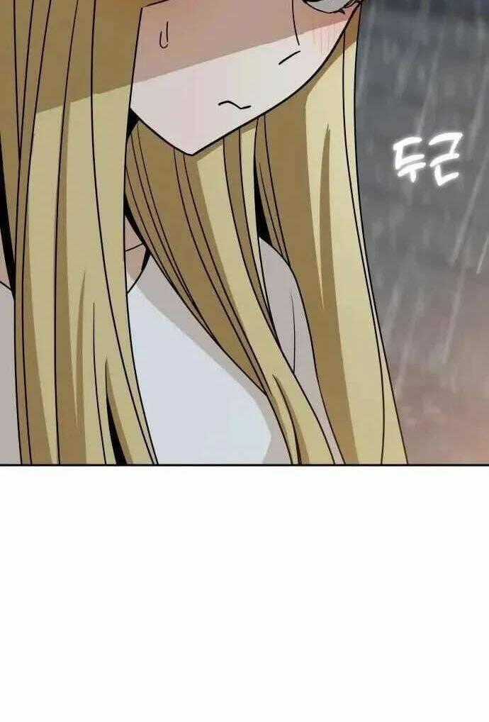 Lớ Ngớ Vớ Phải Tình Yêu Chapter 73.1 trang 59