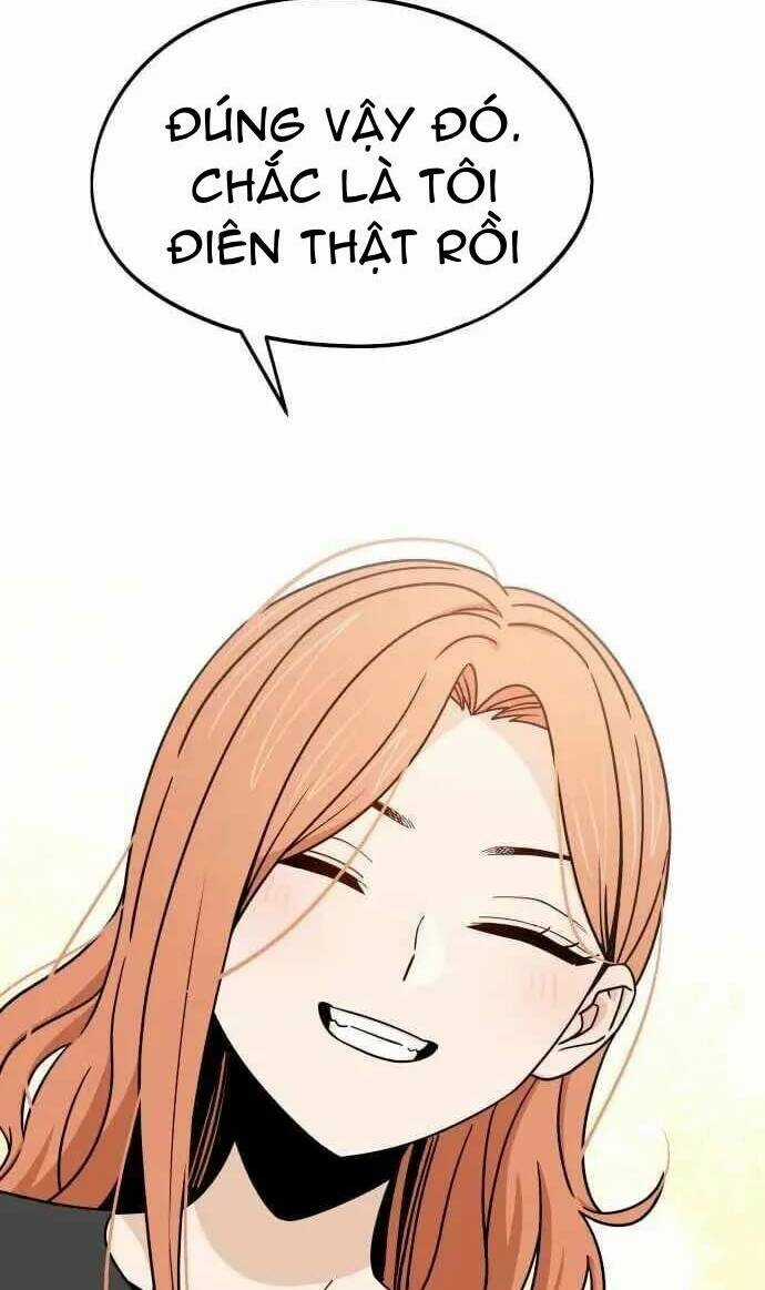 Lớ Ngớ Vớ Phải Tình Yêu Chapter 73.1 trang 6