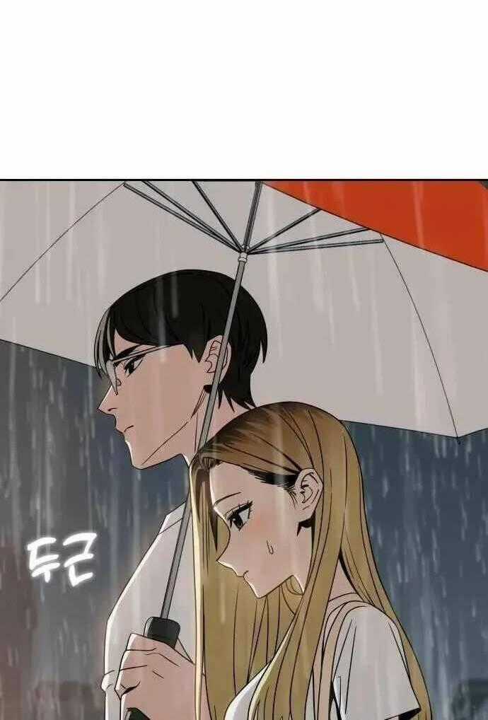 Lớ Ngớ Vớ Phải Tình Yêu Chapter 73.1 trang 60