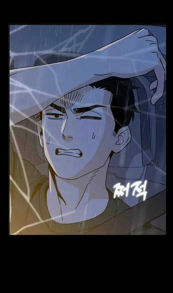 Lớ Ngớ Vớ Phải Tình Yêu Chapter 73.1 trang 8