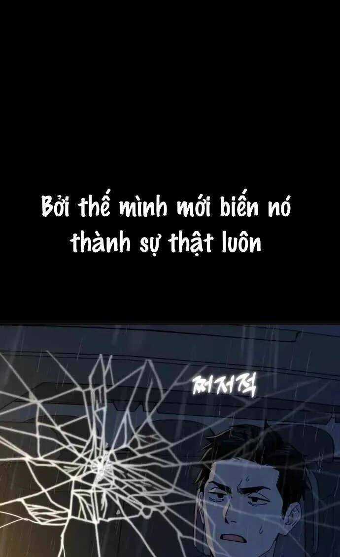 Lớ Ngớ Vớ Phải Tình Yêu Chapter 73.1 trang 9