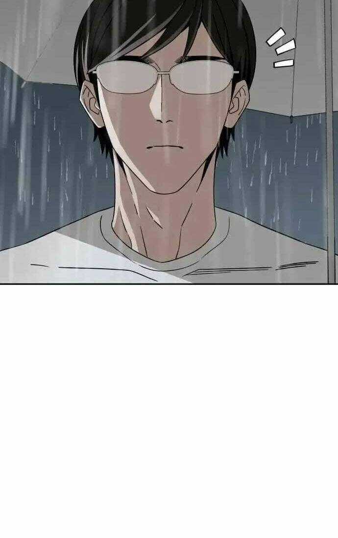 Lớ Ngớ Vớ Phải Tình Yêu Chapter 73.2 trang 11