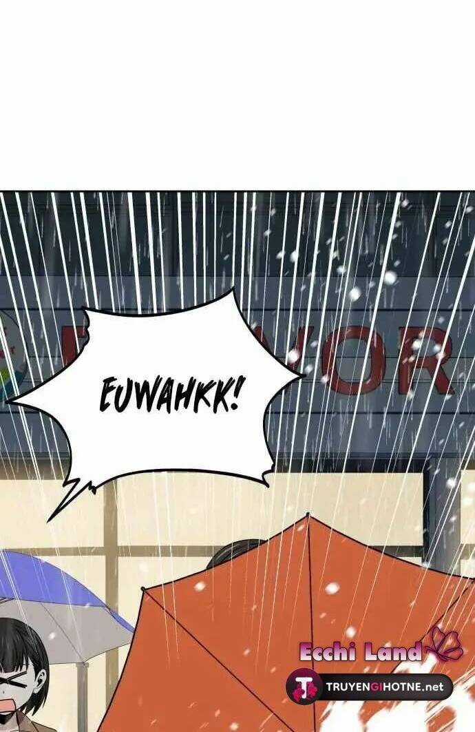 Lớ Ngớ Vớ Phải Tình Yêu Chapter 73.2 trang 13