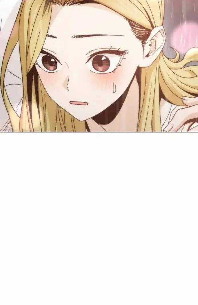 Lớ Ngớ Vớ Phải Tình Yêu Chapter 73.2 trang 15