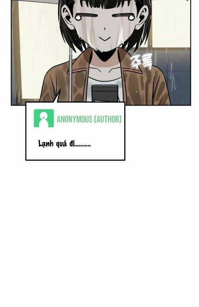 Lớ Ngớ Vớ Phải Tình Yêu Chapter 73.2 trang 18