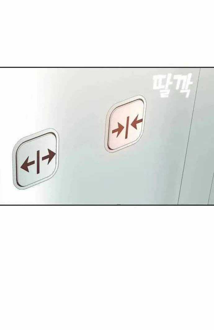 Lớ Ngớ Vớ Phải Tình Yêu Chapter 73.2 trang 19