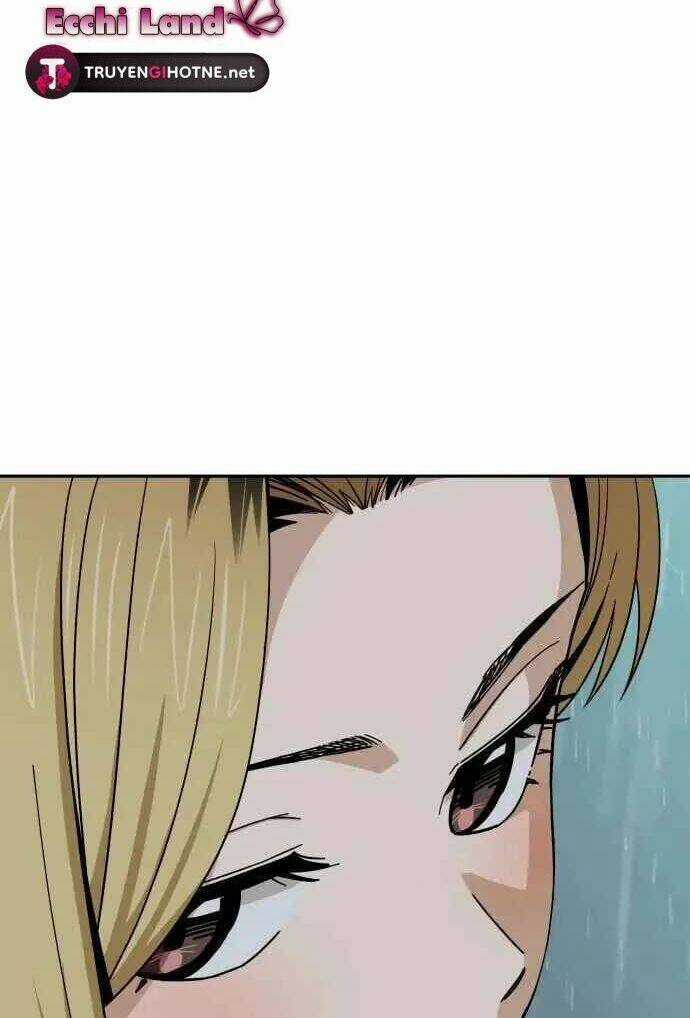 Lớ Ngớ Vớ Phải Tình Yêu Chapter 73.2 trang 2