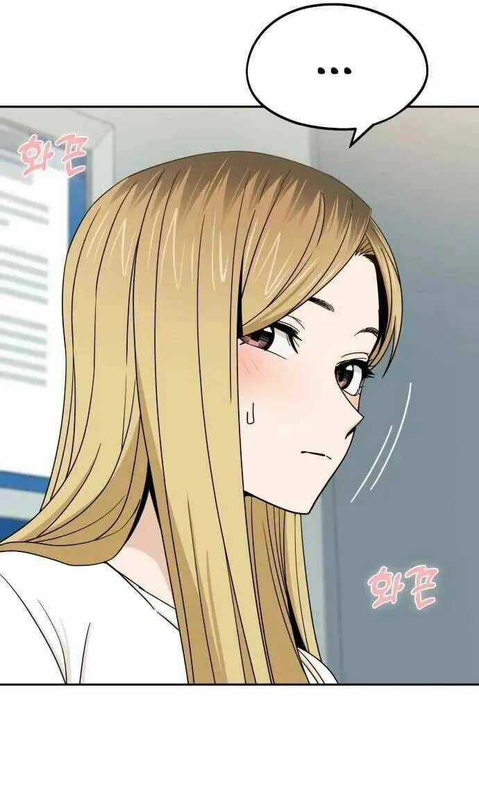 Lớ Ngớ Vớ Phải Tình Yêu Chapter 73.2 trang 20