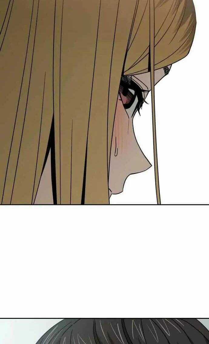 Lớ Ngớ Vớ Phải Tình Yêu Chapter 73.2 trang 23