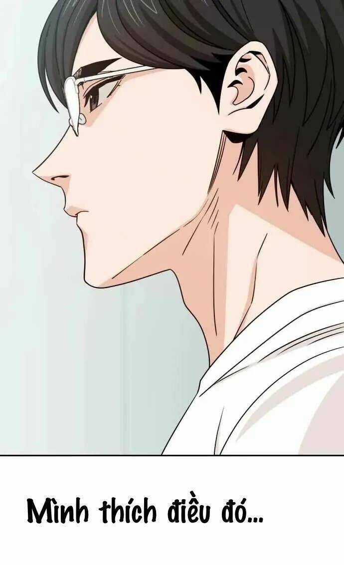 Lớ Ngớ Vớ Phải Tình Yêu Chapter 73.2 trang 24