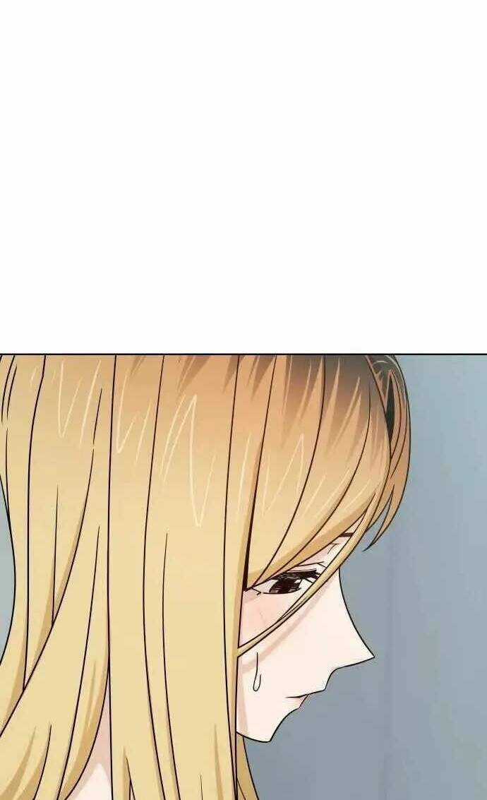 Lớ Ngớ Vớ Phải Tình Yêu Chapter 73.2 trang 25