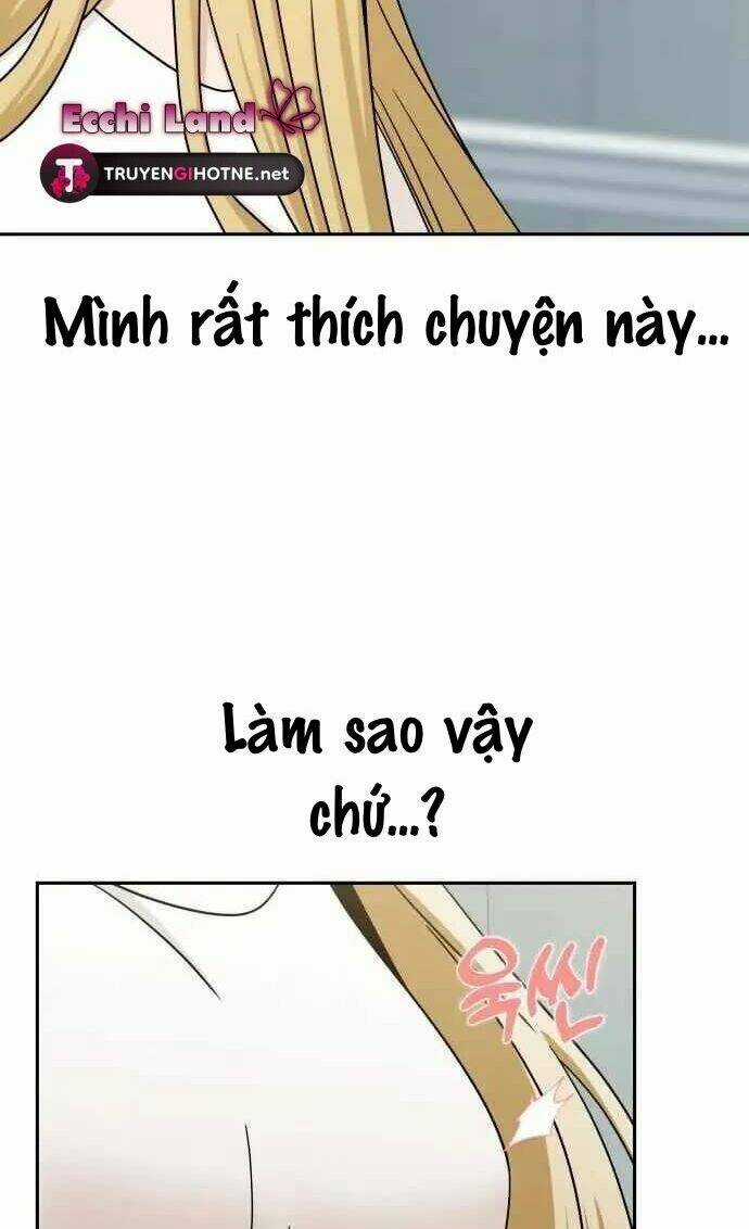 Lớ Ngớ Vớ Phải Tình Yêu Chapter 73.2 trang 26