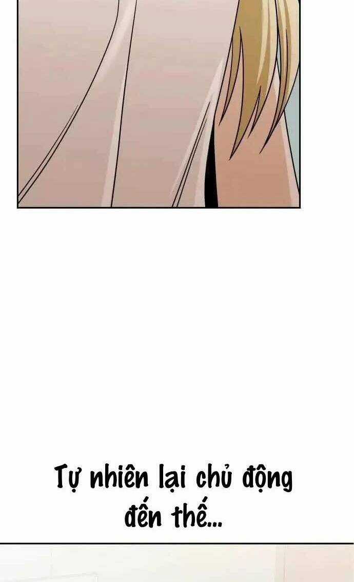 Lớ Ngớ Vớ Phải Tình Yêu Chapter 73.2 trang 27