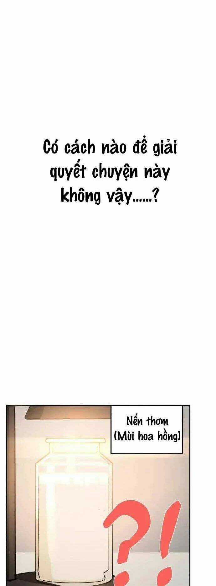 Lớ Ngớ Vớ Phải Tình Yêu Chapter 73.2 trang 29