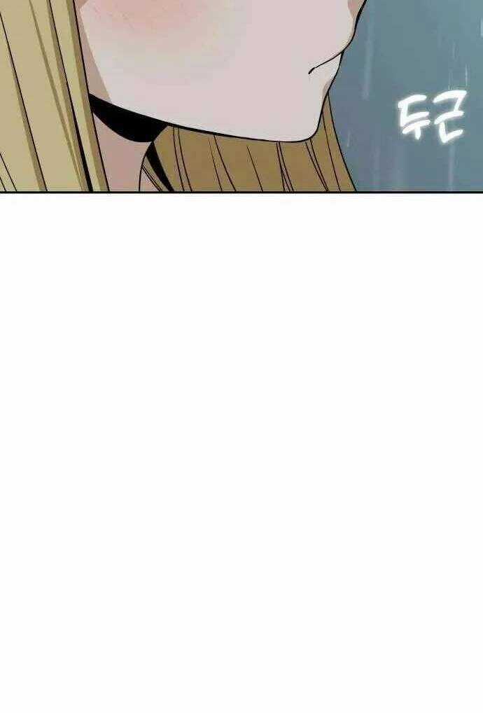 Lớ Ngớ Vớ Phải Tình Yêu Chapter 73.2 trang 3